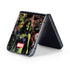 Marvel Guardians of the Galaxy Cosmic Unity Galaxy Z Flip5 5G Skin